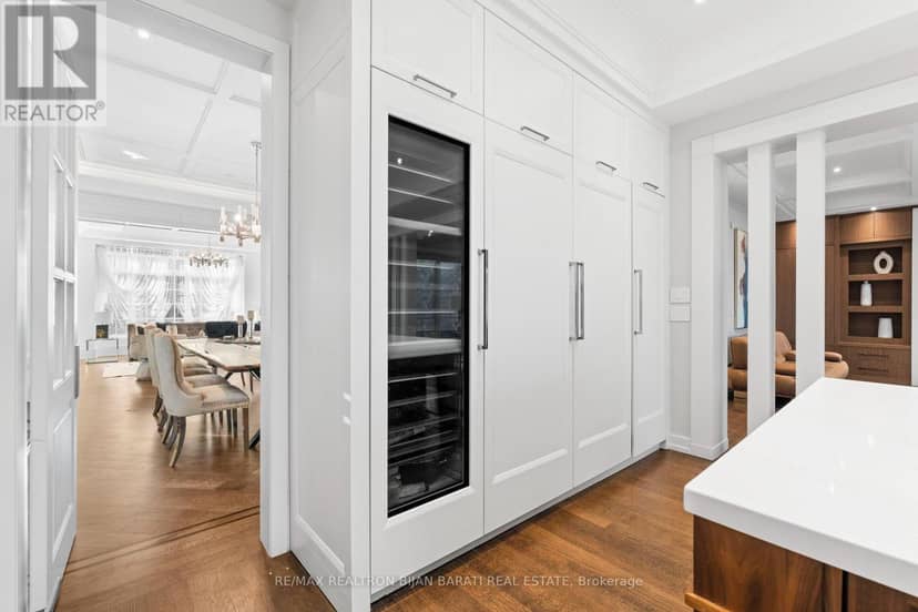 238 St Leonards Avenue — photo 11 of 40