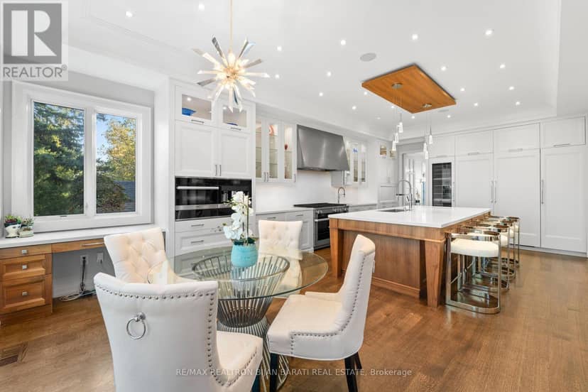 238 St Leonards Avenue — photo 13 of 40