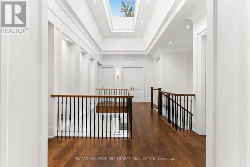 238 St Leonards Avenue — photo 24 of 40