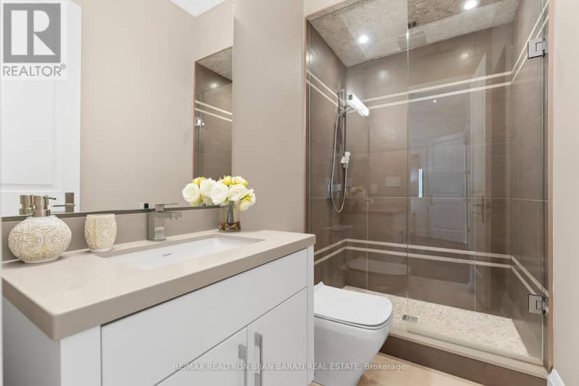 238 St Leonards Avenue — photo 32 of 40