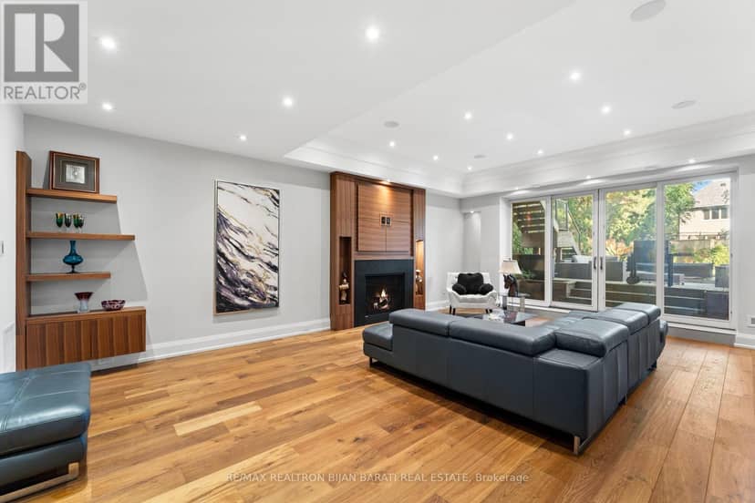 238 St Leonards Avenue — photo 34 of 40