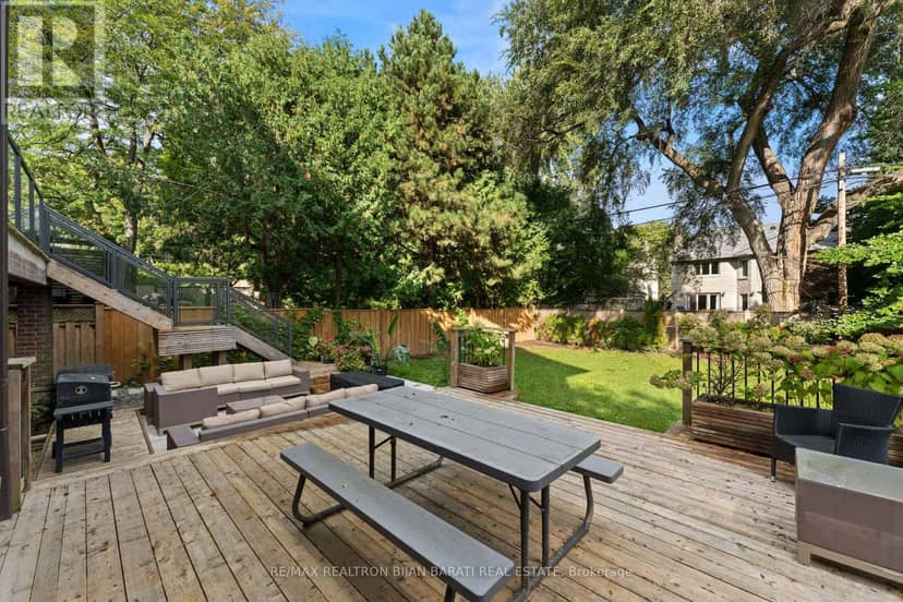 238 St Leonards Avenue — photo 39 of 40