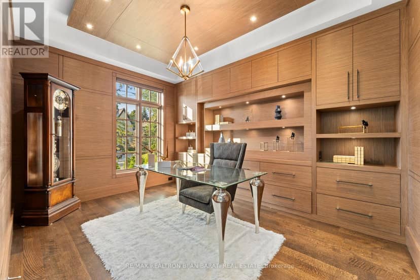 238 St Leonards Avenue — photo 4 of 40