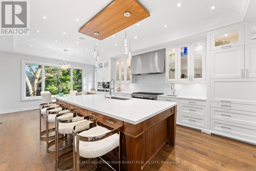 238 St Leonards Avenue — photo 8 of 40