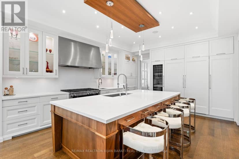238 St Leonards Avenue — photo 9 of 40