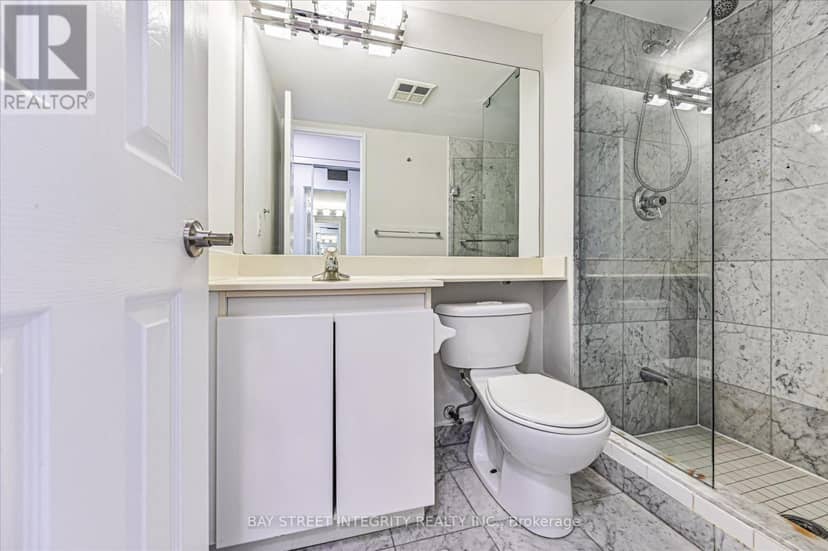 602 - 18 Hillcrest Avenue — photo 16 of 24