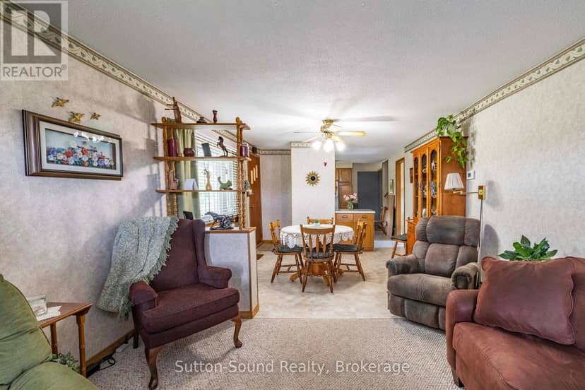 2250 28th Avenue E — photo 16 of 27