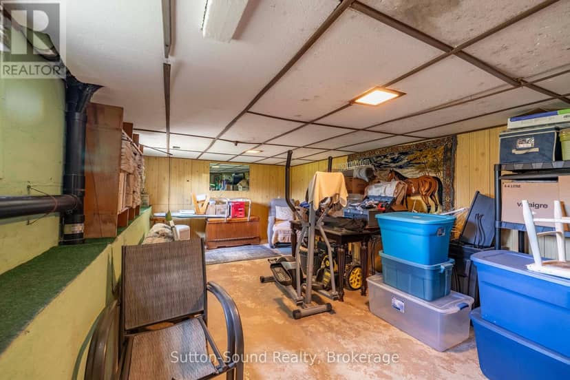 2250 28th Avenue E — photo 26 of 27