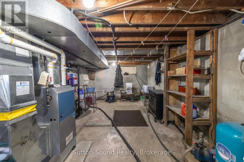 2250 28th Avenue E — photo 27 of 27
