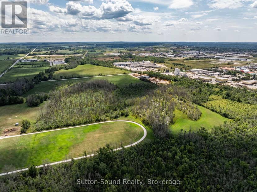 2250 28th Avenue E, Owen Sound, photo 6