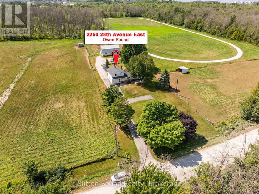 2250 28th Avenue E, Owen Sound, photo 8