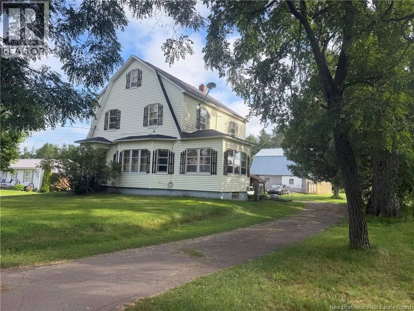 49 River Road, Elgin, photo 2