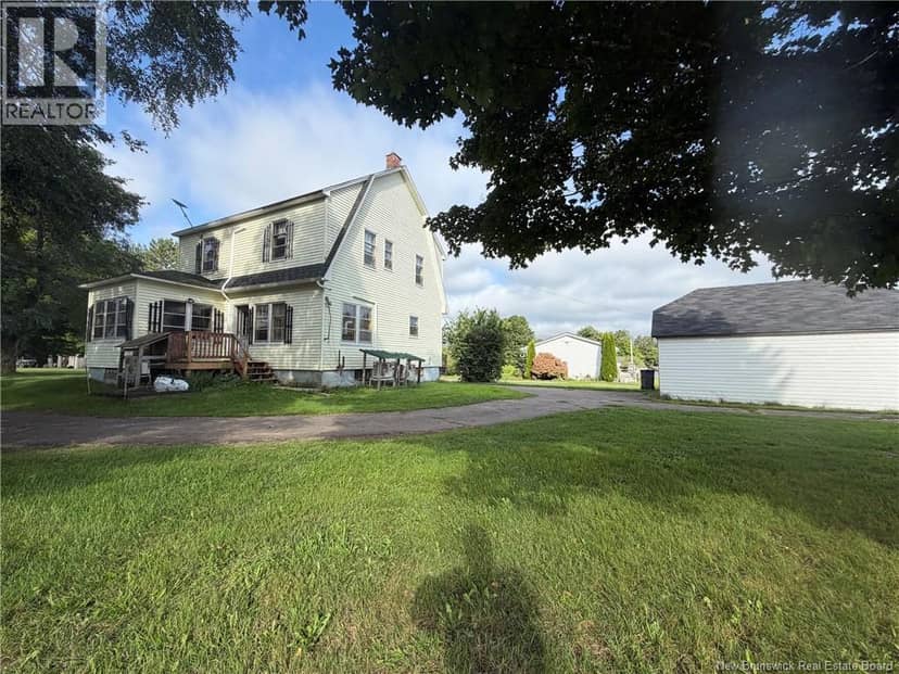 49 River Road, Elgin, photo 3