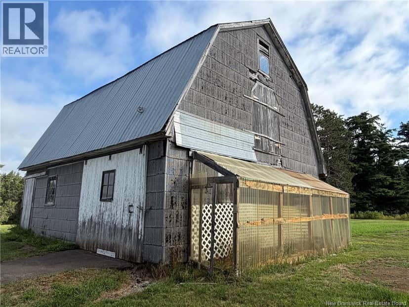 49 River Road, Elgin, photo 4