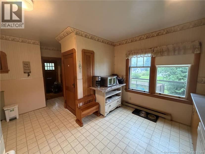 49 River Road, Elgin, photo 8