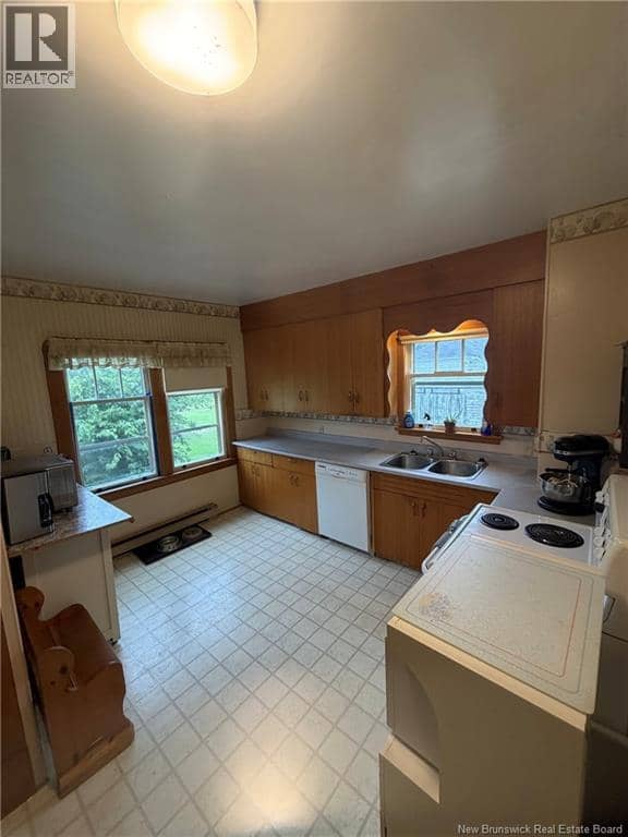 49 River Road, Elgin, photo 7