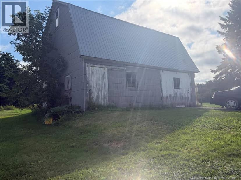 49 River Road, Elgin, photo 5