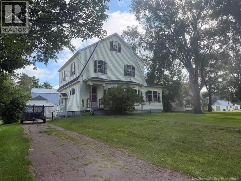 49 River Road, Elgin