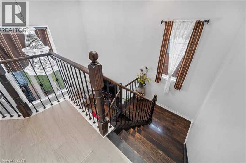 1115 MURIEL Street — photo 13 of 40