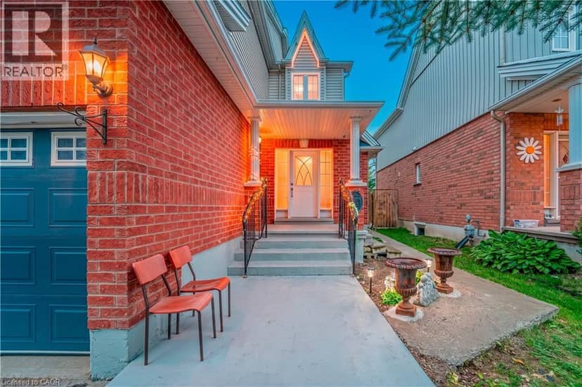 1115 MURIEL Street — photo 2 of 40