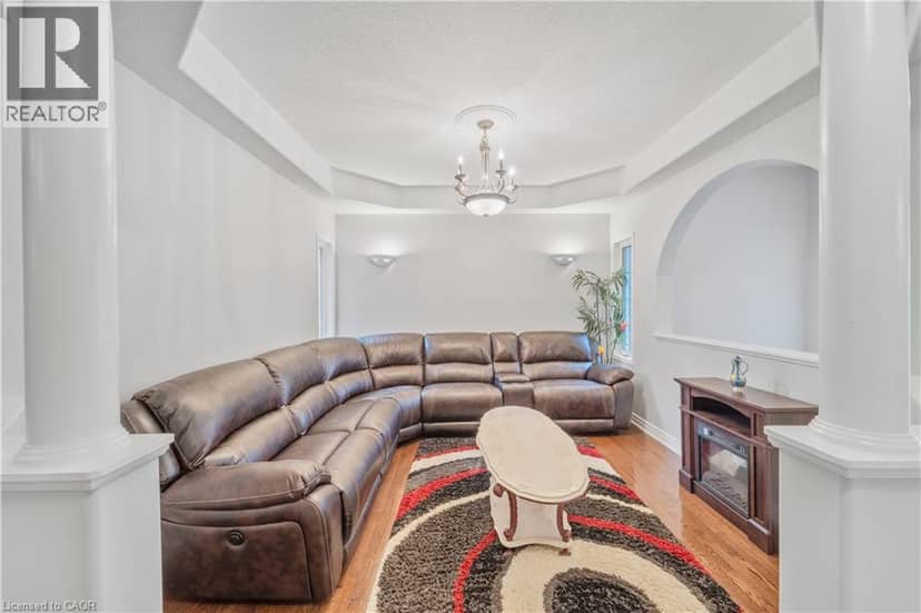 1115 MURIEL Street — photo 7 of 40
