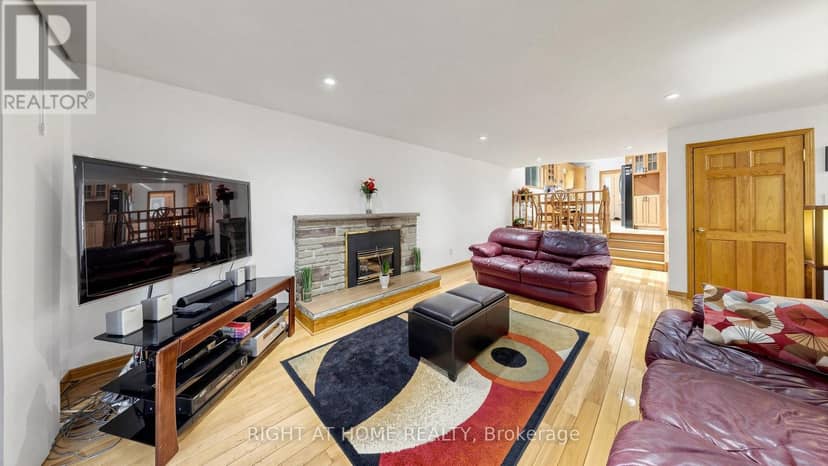 15 Skyridge Road — photo 14 of 40