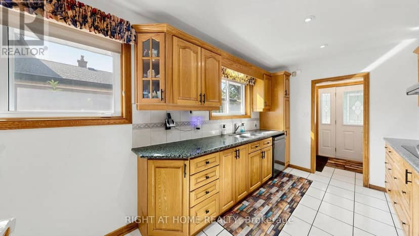 15 Skyridge Road — photo 16 of 40