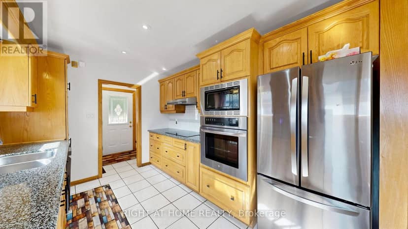 15 Skyridge Road — photo 17 of 40