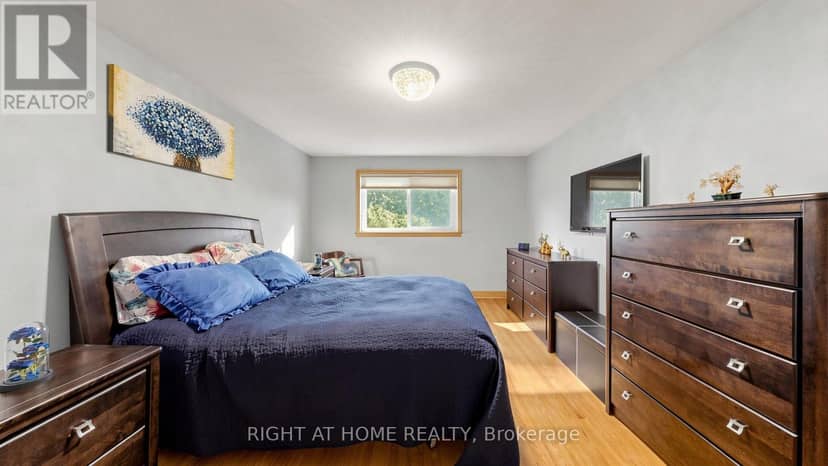 15 Skyridge Road — photo 29 of 40