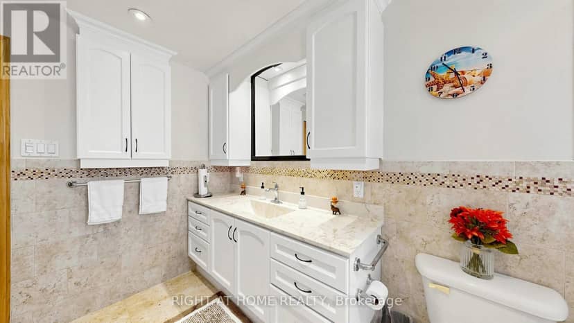 15 Skyridge Road — photo 38 of 40