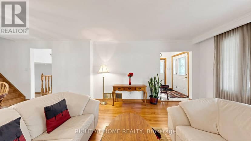 15 Skyridge Road, Toronto, photo 7