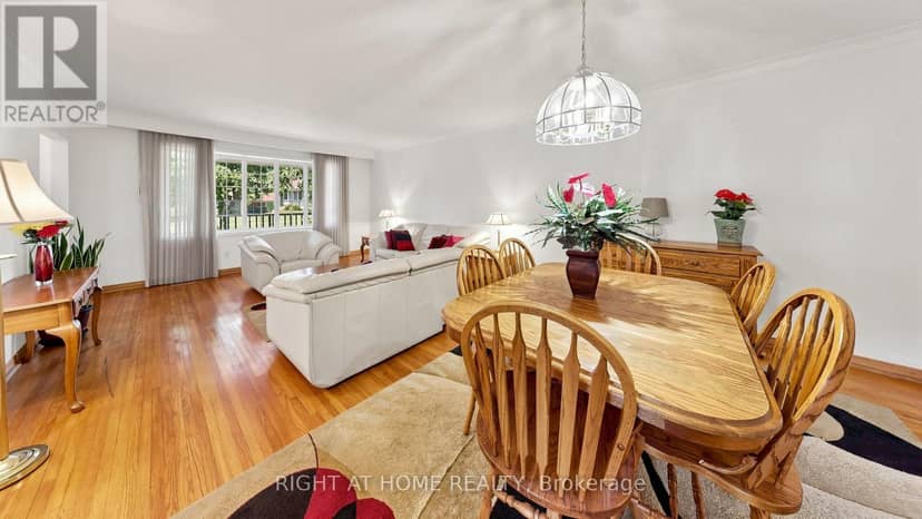 15 Skyridge Road — photo 9 of 40