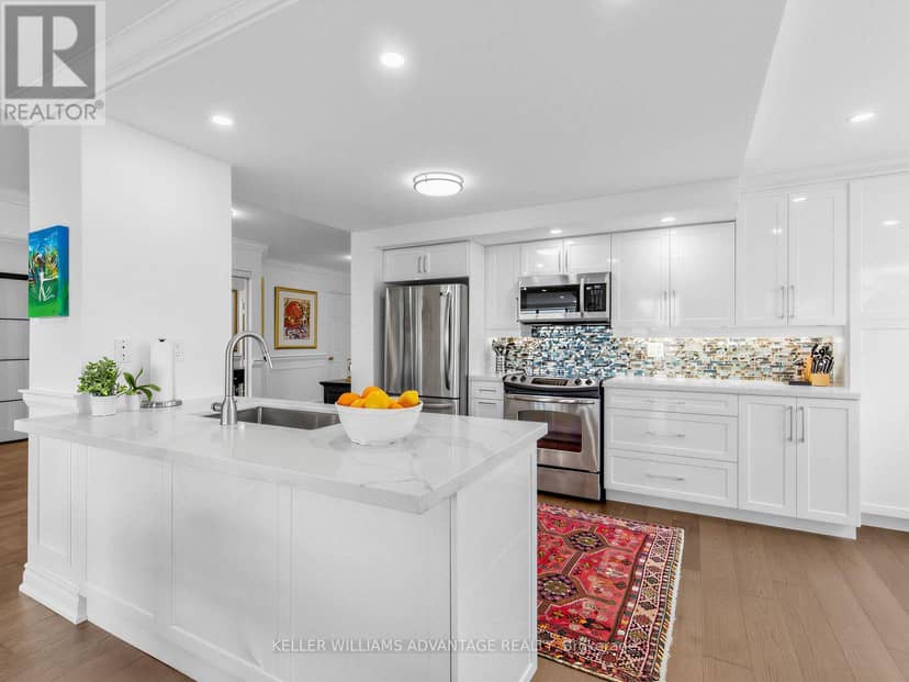 414 - 20 Guildwood Parkway — photo 13 of 33
