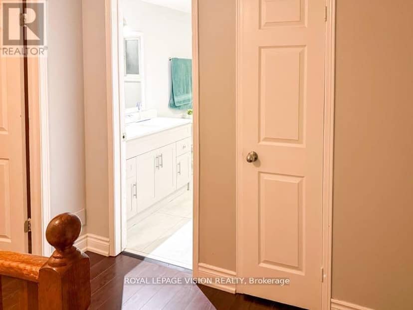 1678 Dellbrook Avenue — photo 26 of 40