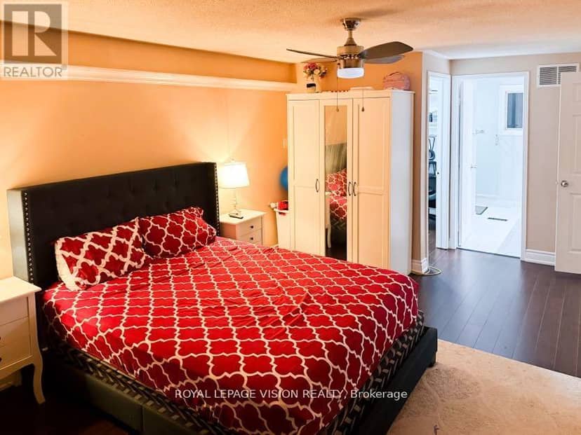 1678 Dellbrook Avenue — photo 29 of 40