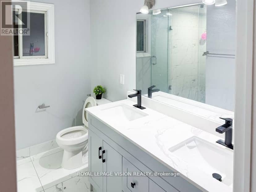 1678 Dellbrook Avenue — photo 35 of 40