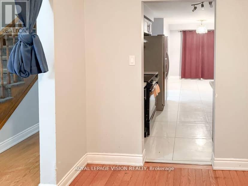 1678 Dellbrook Avenue — photo 6 of 40