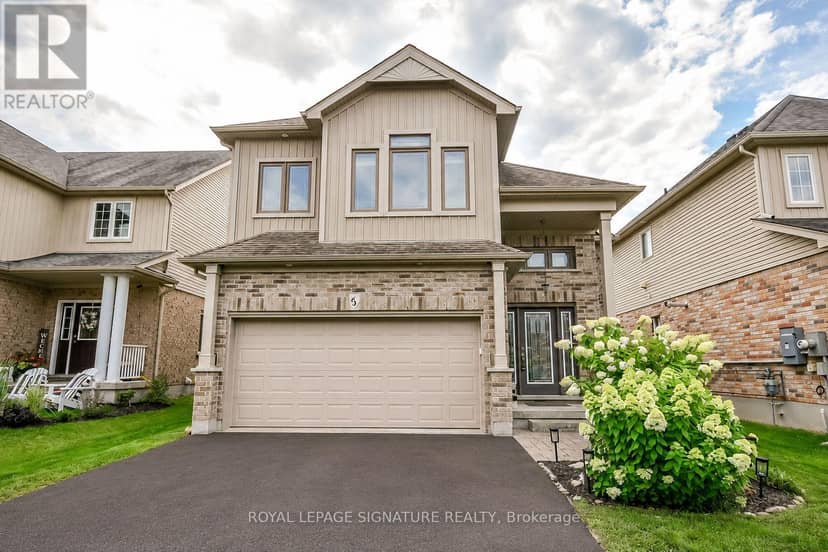 63 Quigley Street — photo 1 of 40