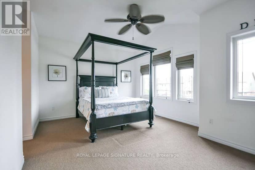 63 Quigley Street — photo 16 of 40