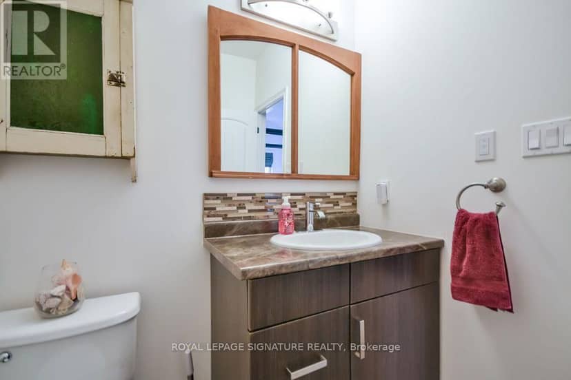 63 Quigley Street — photo 19 of 40