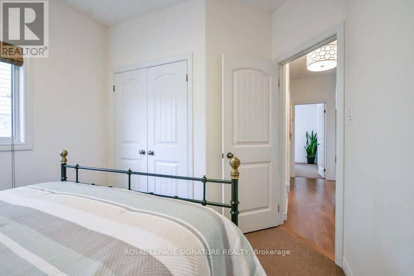63 Quigley Street — photo 22 of 40
