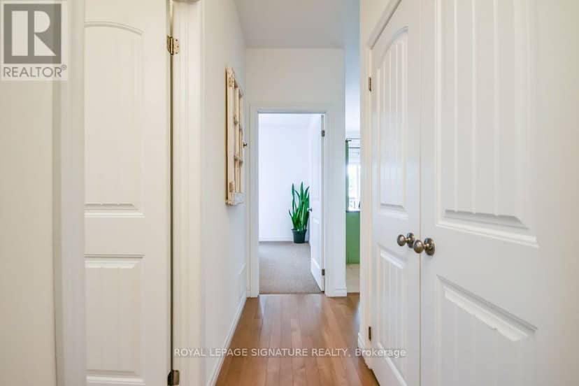 63 Quigley Street — photo 23 of 40