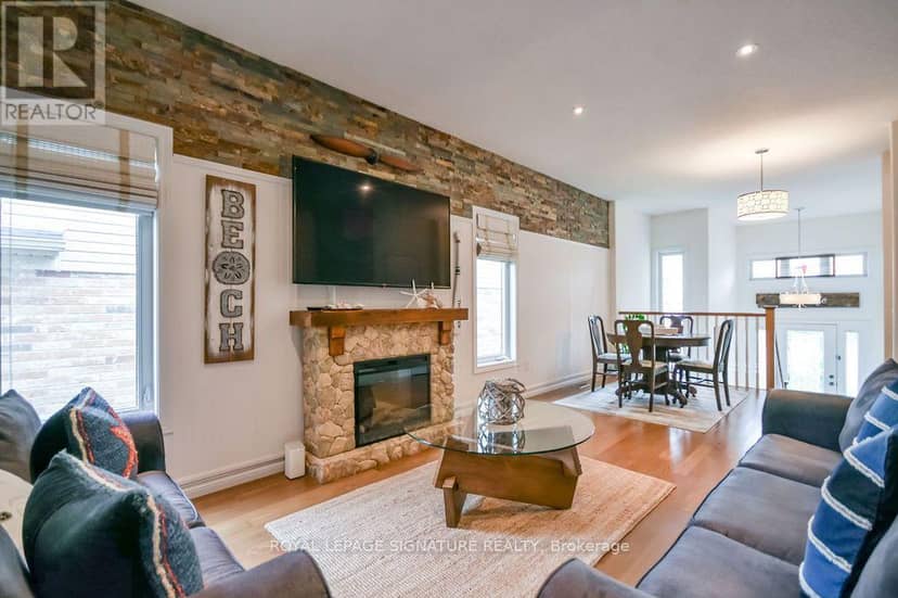 63 Quigley Street — photo 6 of 40