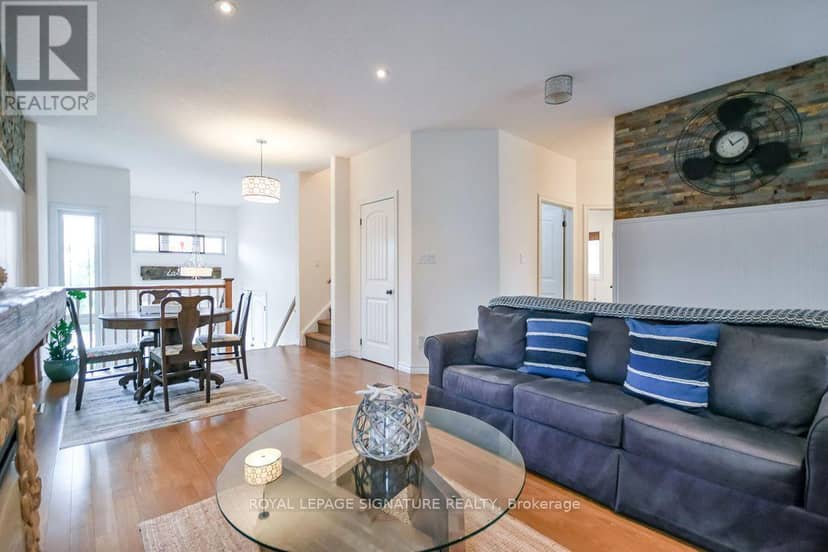 63 Quigley Street — photo 7 of 40