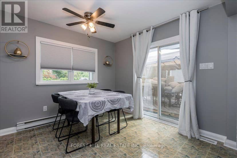 43 Lake Avenue — photo 15 of 32