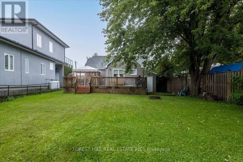 43 Lake Avenue — photo 23 of 32