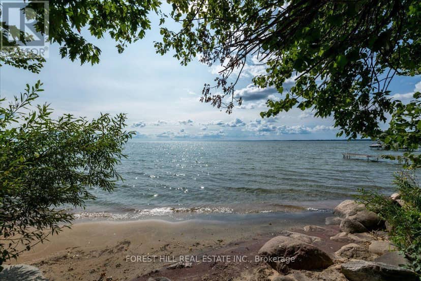 43 Lake Avenue — photo 4 of 32