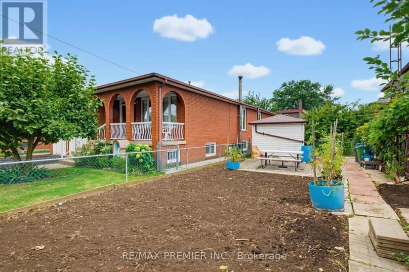 27 Whitfield Avenue — photo 26 of 27