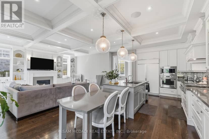 36 Veronica Drive — photo 10 of 40