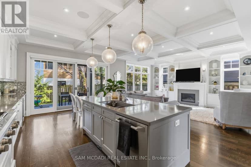 36 Veronica Drive — photo 11 of 40